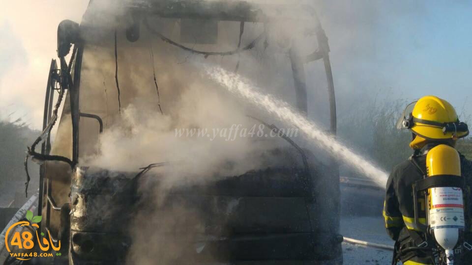 Fire in busa (5).jpg